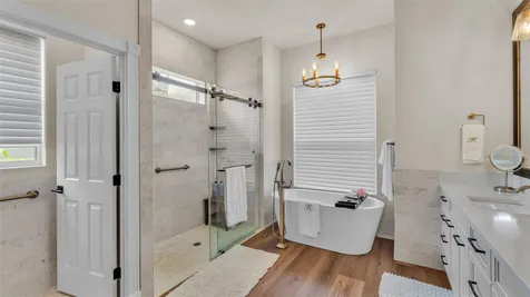 237 Kent Court Haines City FL 33844
