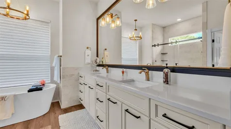 237 Kent Court Haines City FL 33844