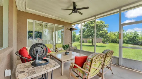 237 Kent Court Haines City FL 33844