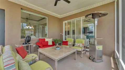 237 Kent Court Haines City FL 33844