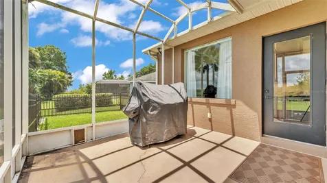 237 Kent Court Haines City FL 33844