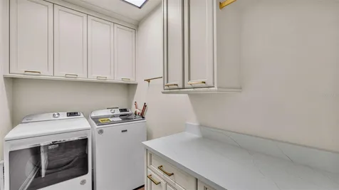 237 Kent Court Haines City FL 33844