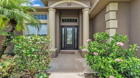 237 Kent Court Haines City FL 33844