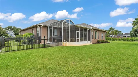 237 Kent Court Haines City FL 33844