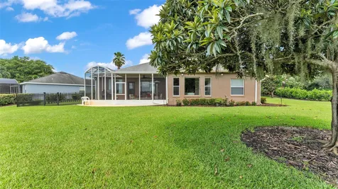 237 Kent Court Haines City FL 33844