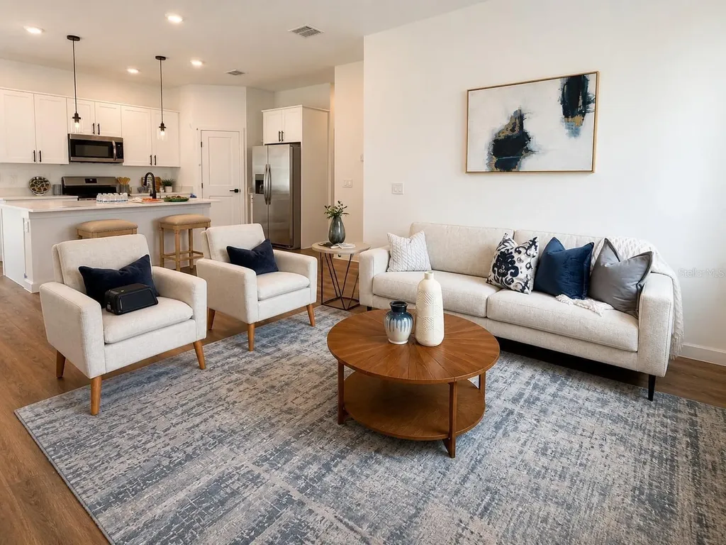 9509 N Old Mill Way Citrus Springs FL 34433