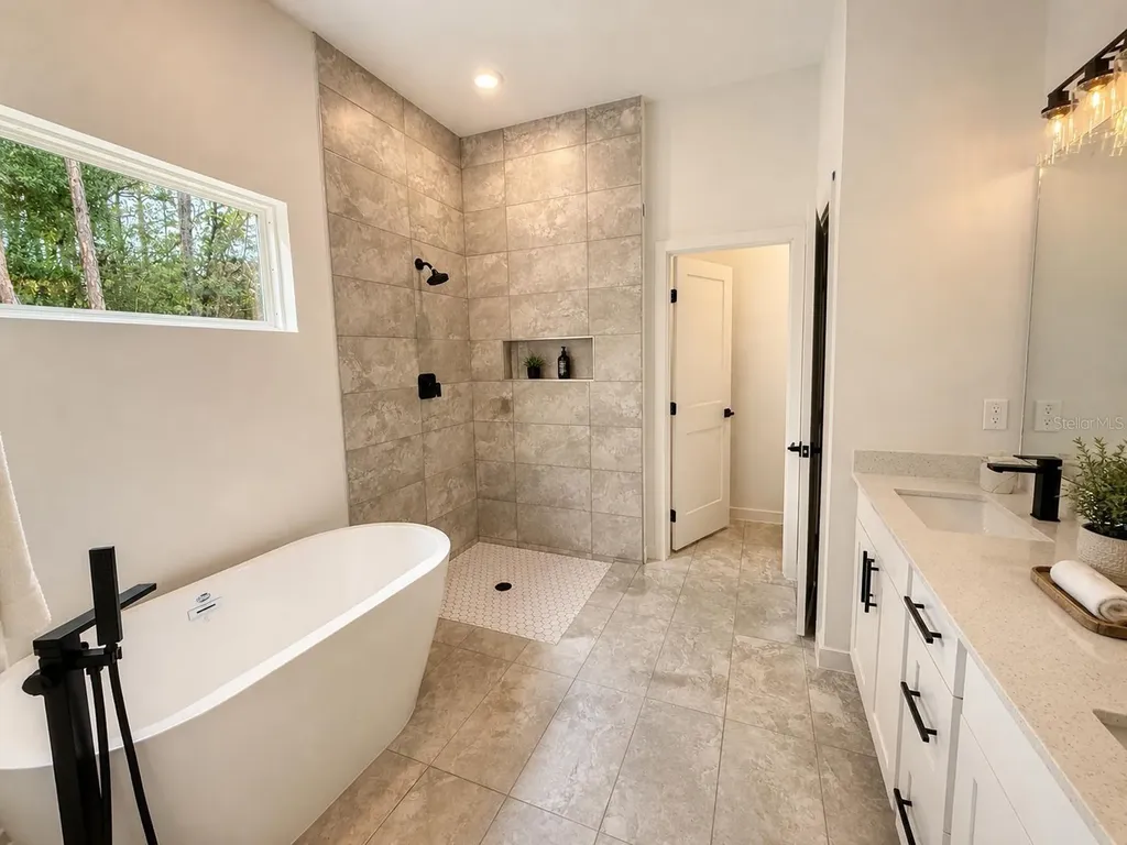 9509 N Old Mill Way Citrus Springs FL 34433