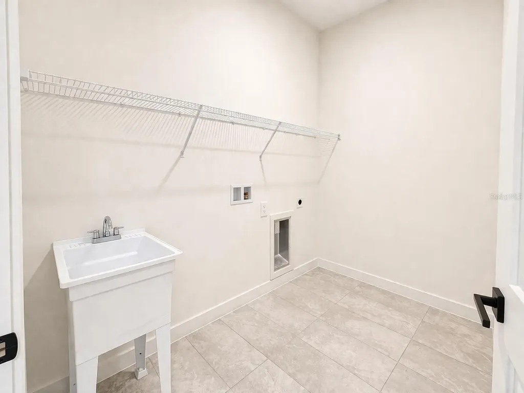 9509 N Old Mill Way Citrus Springs FL 34433