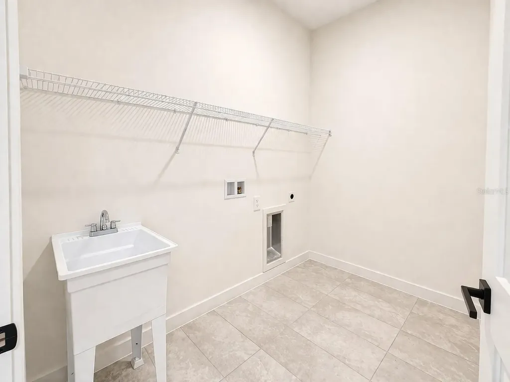 9509 N Old Mill Way Citrus Springs FL 34433