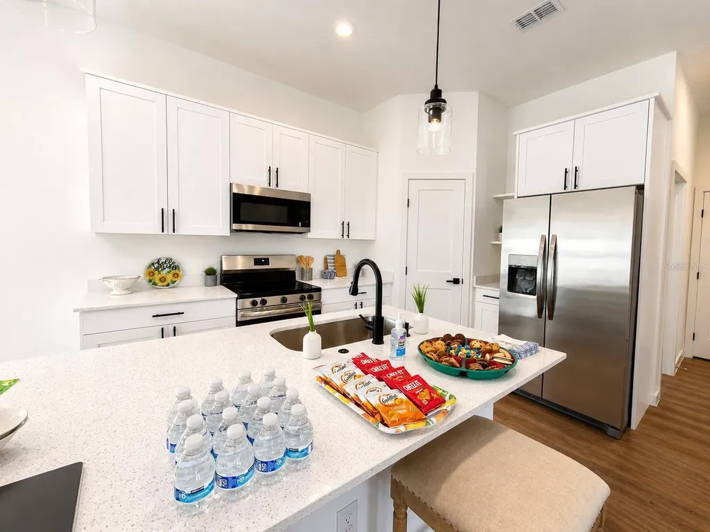 9509 N Old Mill Way Citrus Springs FL 34433