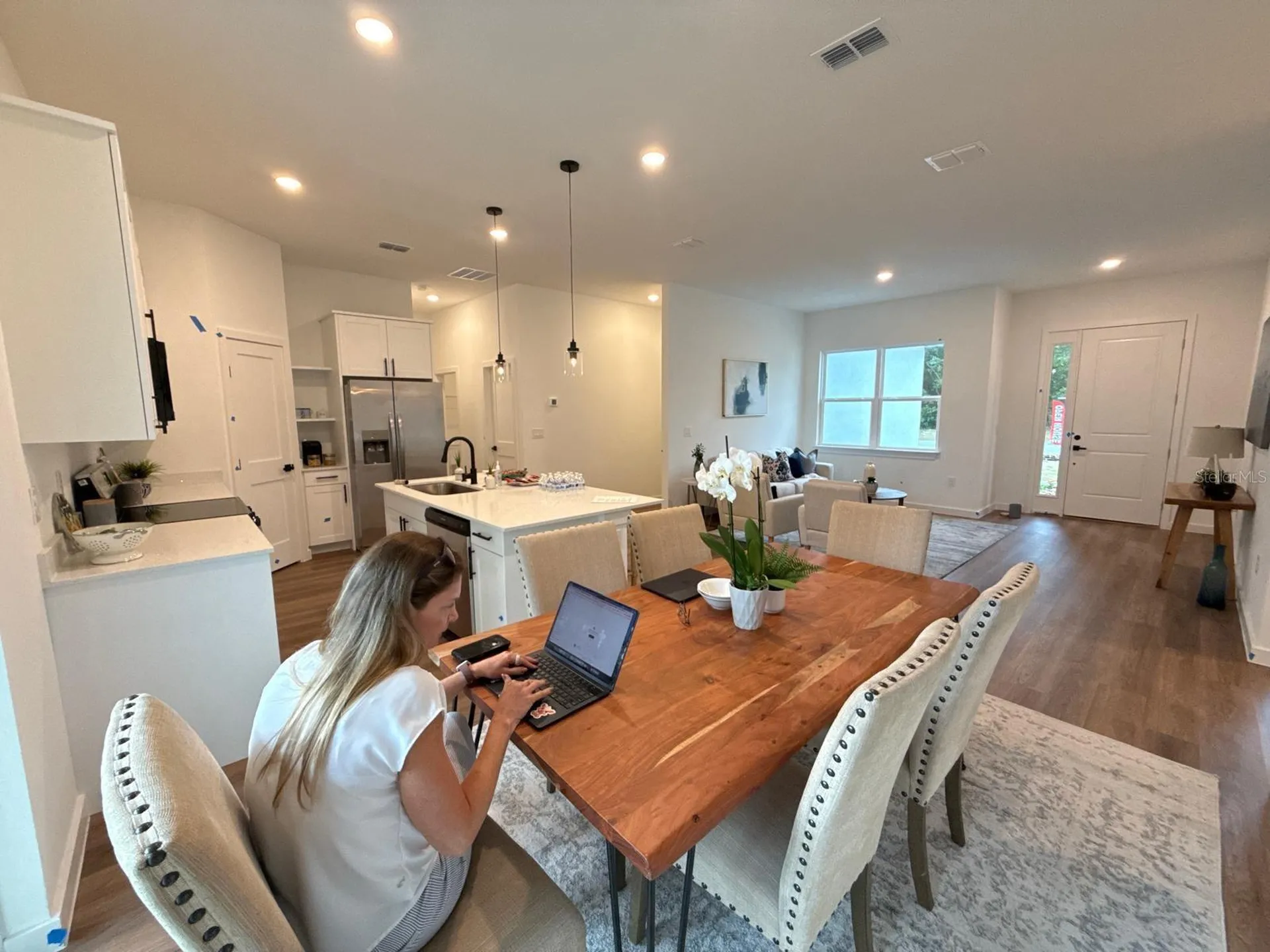 9509 N Old Mill Way Citrus Springs FL 34433