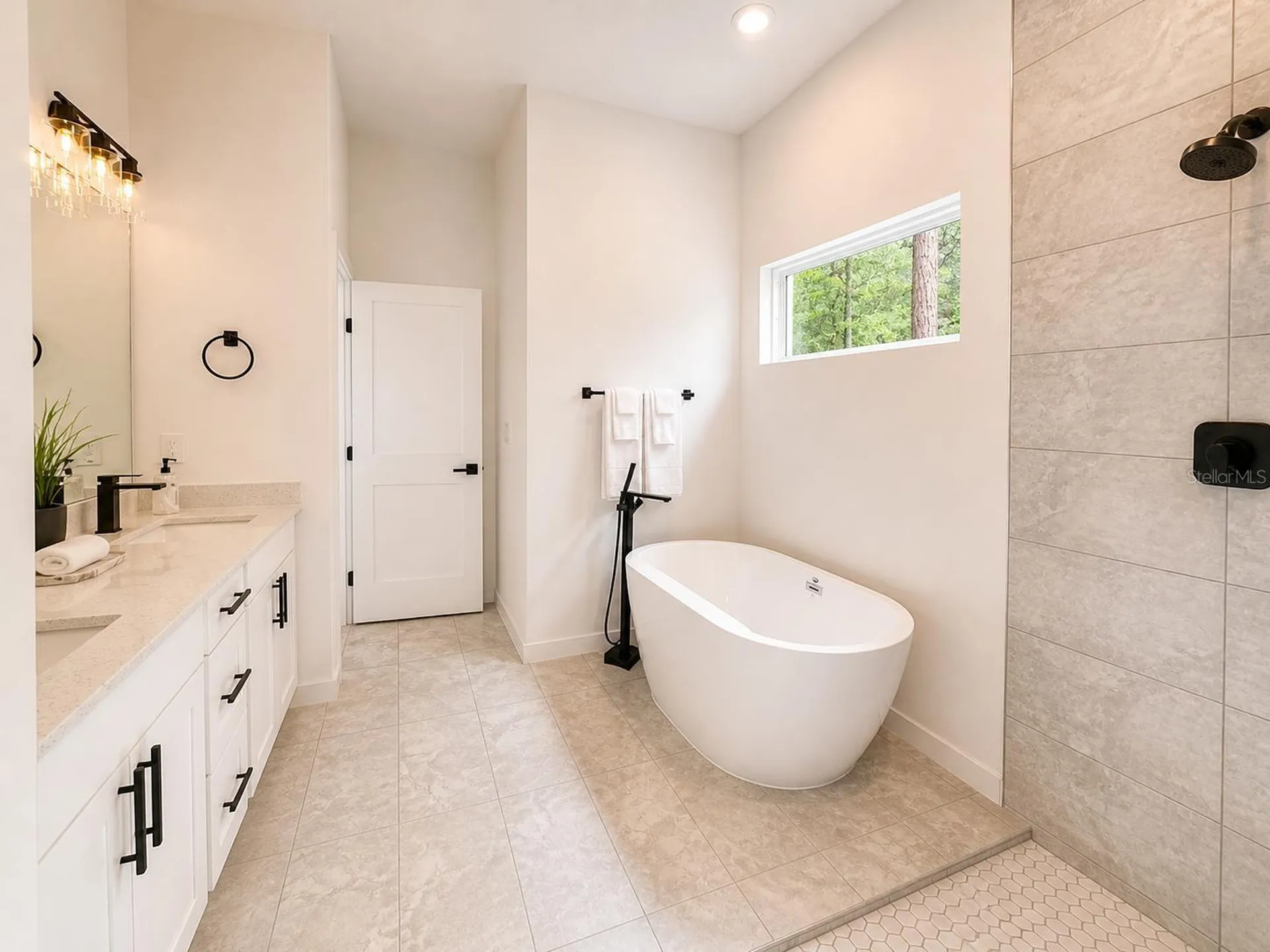 9509 N Old Mill Way Citrus Springs FL 34433