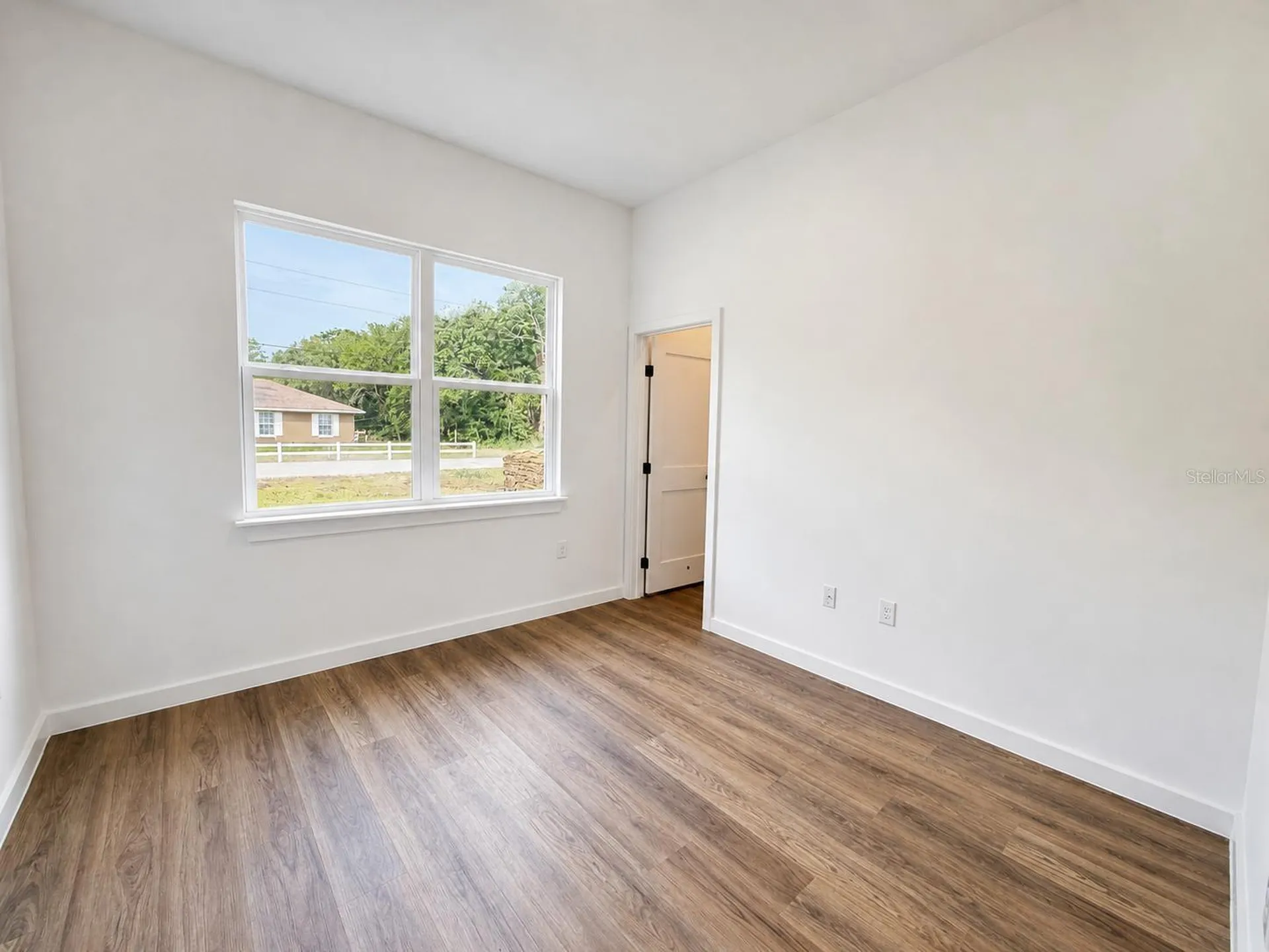 9509 N Old Mill Way Citrus Springs FL 34433