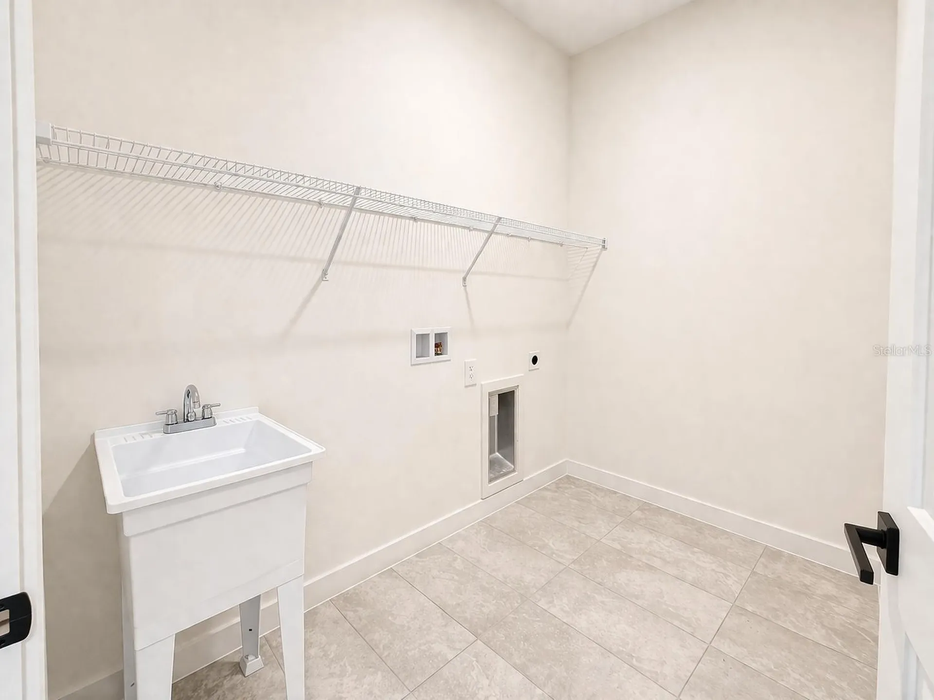 9509 N Old Mill Way Citrus Springs FL 34433
