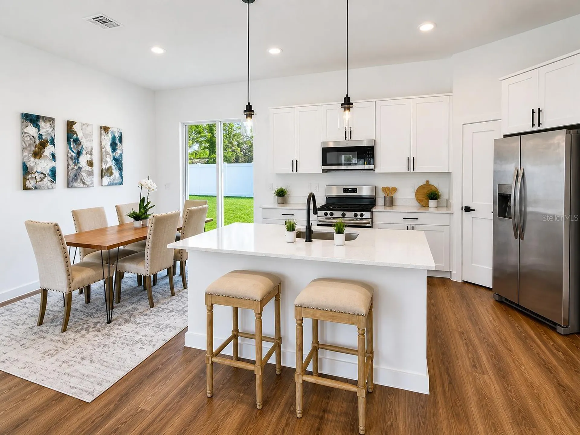 9509 N Old Mill Way Citrus Springs FL 34433