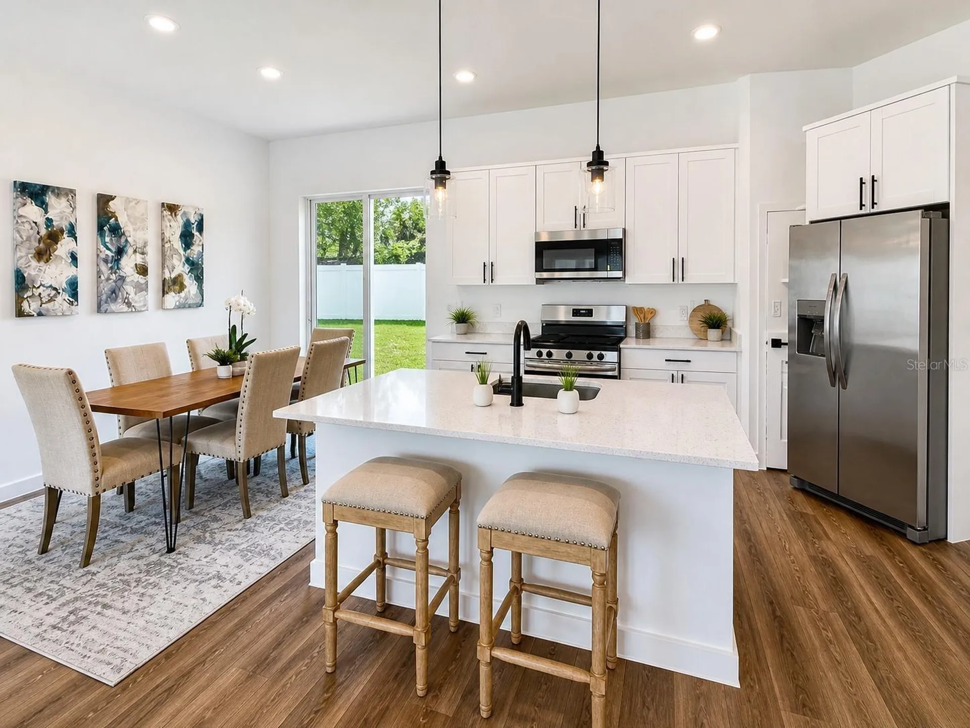 9509 N Old Mill Way Citrus Springs FL 34433