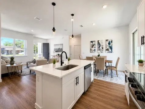9509 N Old Mill Way Citrus Springs FL 34433
