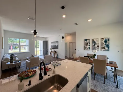 9509 N Old Mill Way Citrus Springs FL 34433