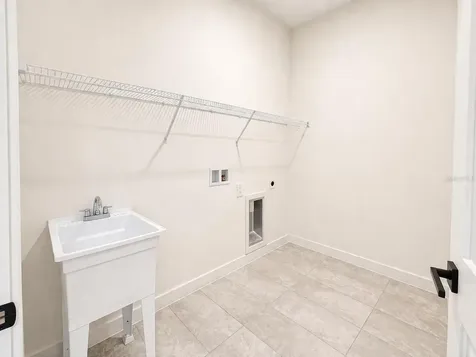 9509 N Old Mill Way Citrus Springs FL 34433