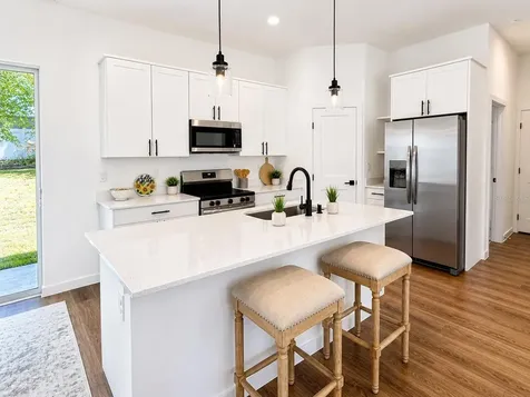 9509 N Old Mill Way Citrus Springs FL 34433