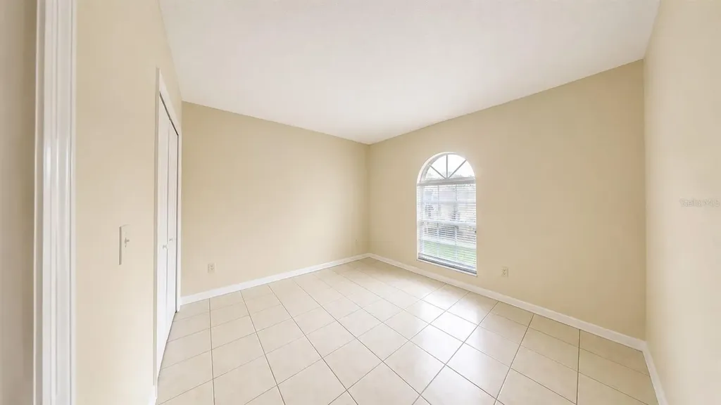 127 Titan Drive Davenport FL 33837