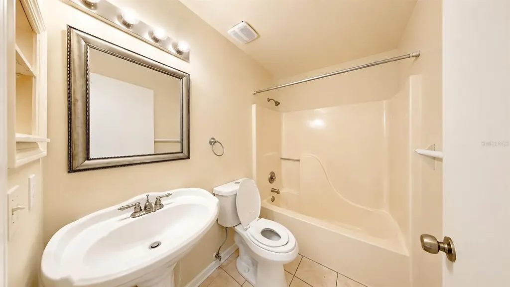 127 Titan Drive Davenport FL 33837