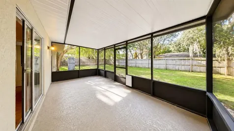 127 Titan Drive Davenport FL 33837