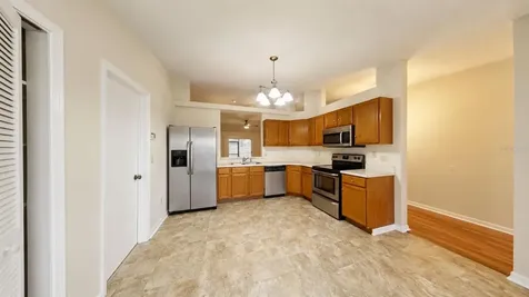 127 Titan Drive Davenport FL 33837