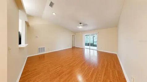127 Titan Drive Davenport FL 33837