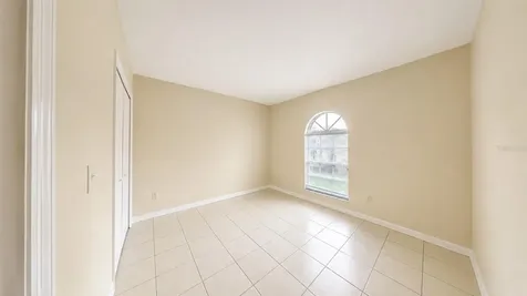 127 Titan Drive Davenport FL 33837