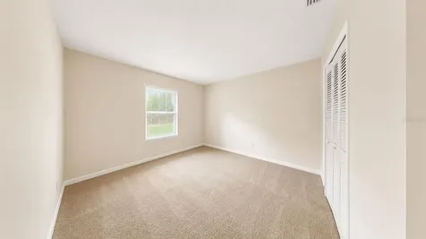 127 Titan Drive Davenport FL 33837