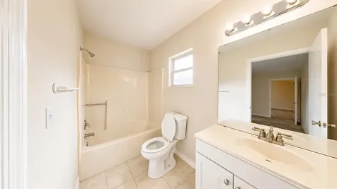 127 Titan Drive Davenport FL 33837