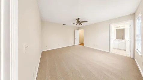 127 Titan Drive Davenport FL 33837