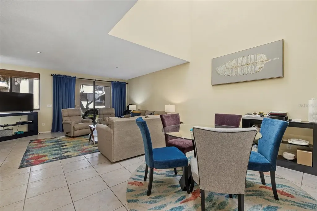 2012 Harbourside Drive Longboat Key FL 34228