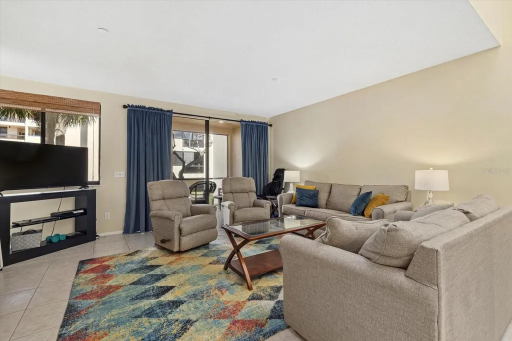 2012 Harbourside Drive Longboat Key FL 34228