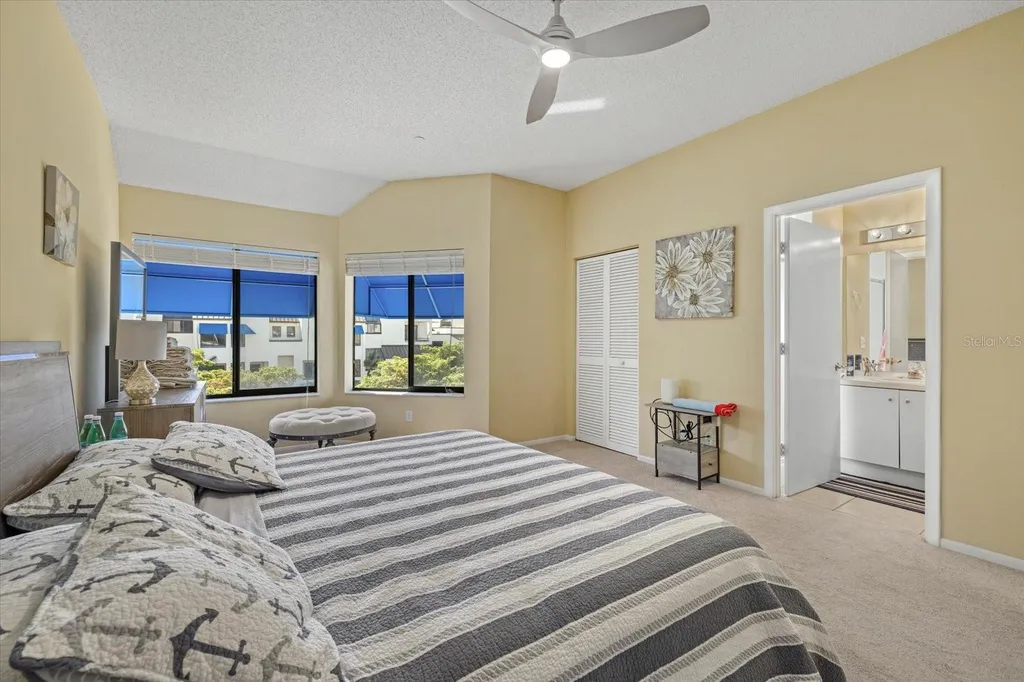 2012 Harbourside Drive Longboat Key FL 34228
