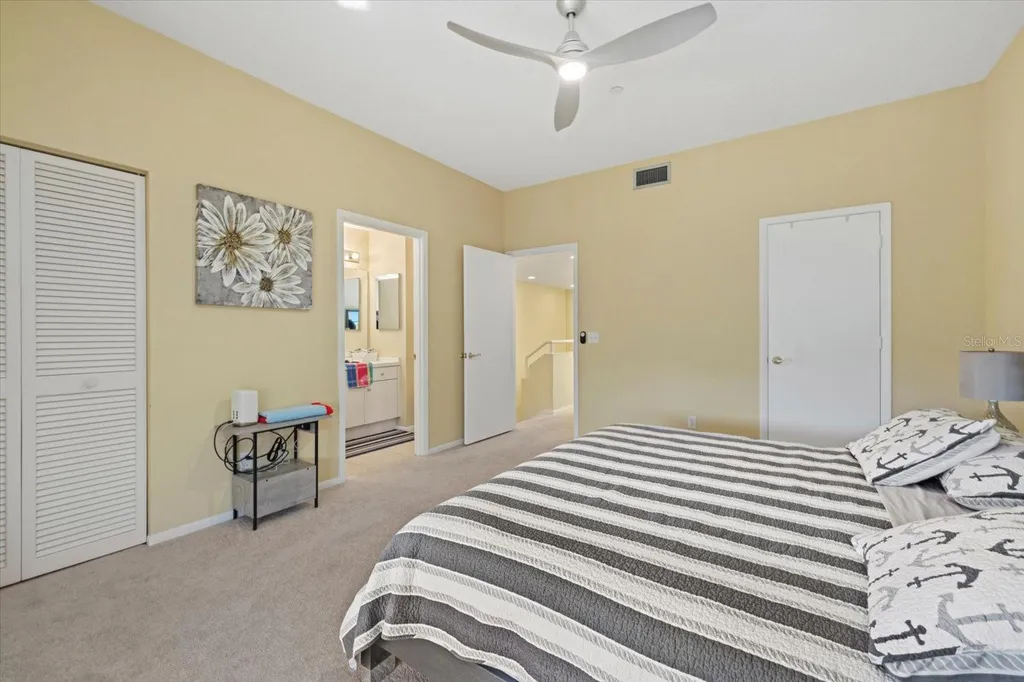 2012 Harbourside Drive Longboat Key FL 34228
