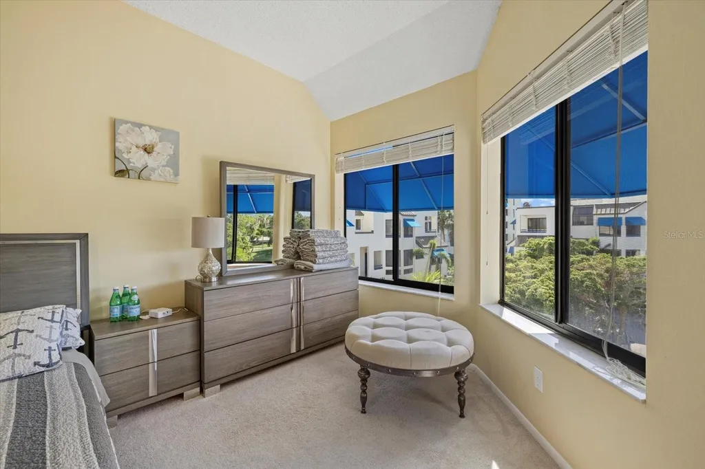 2012 Harbourside Drive Longboat Key FL 34228