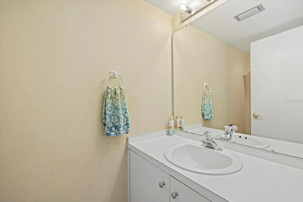 2012 Harbourside Drive Longboat Key FL 34228