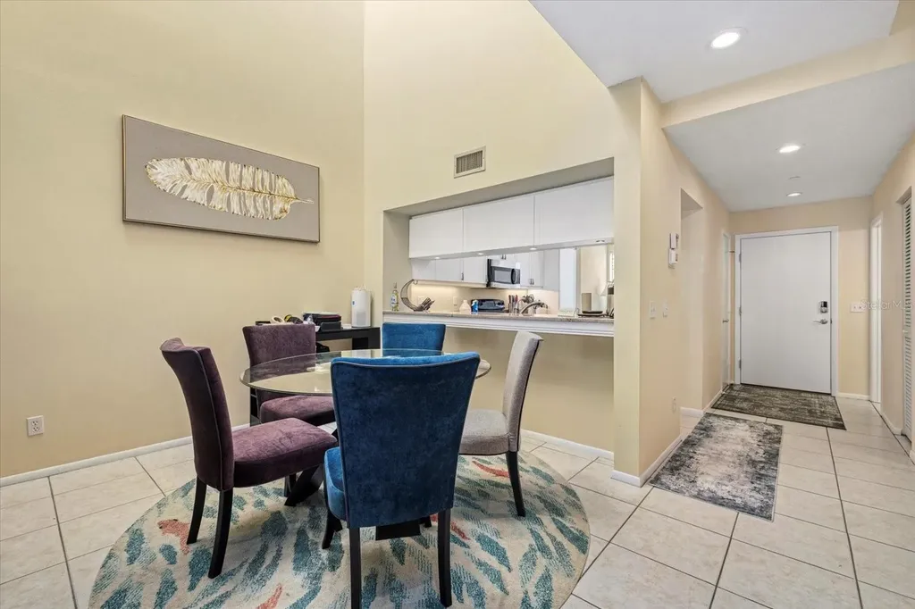 2012 Harbourside Drive Longboat Key FL 34228