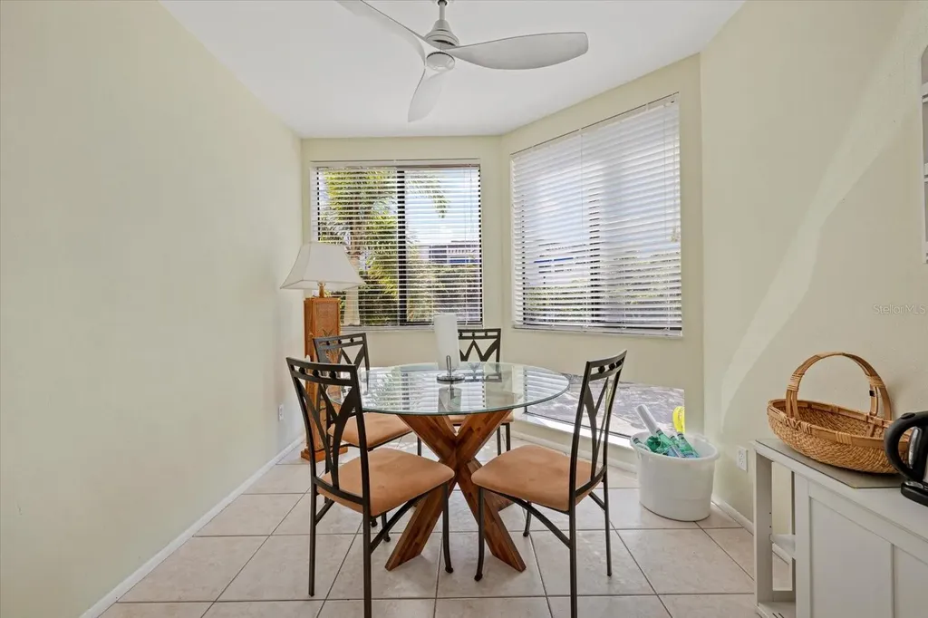 2012 Harbourside Drive Longboat Key FL 34228