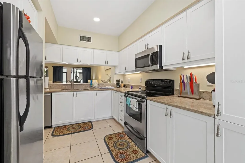 2012 Harbourside Drive Longboat Key FL 34228
