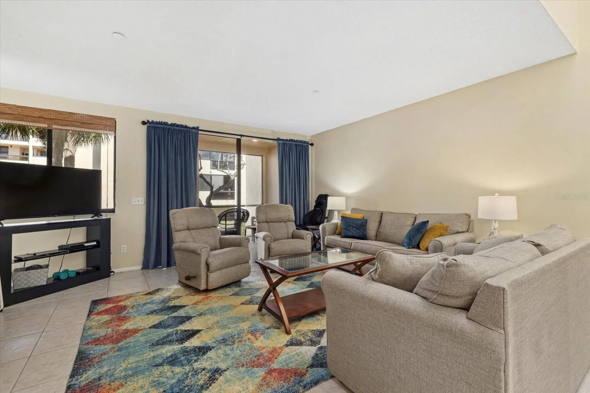 2012 Harbourside Drive Longboat Key FL 34228