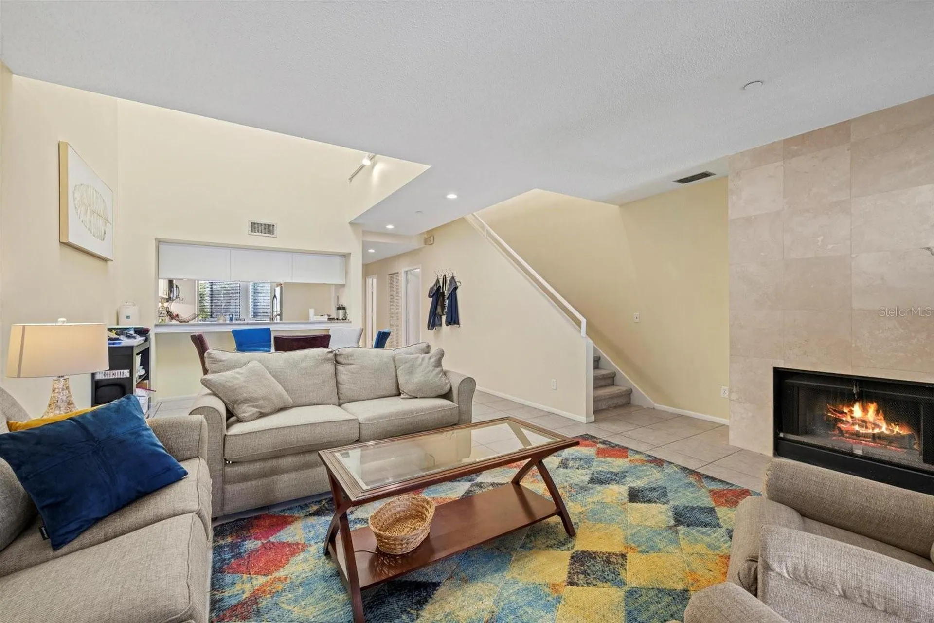 2012 Harbourside Drive Longboat Key FL 34228