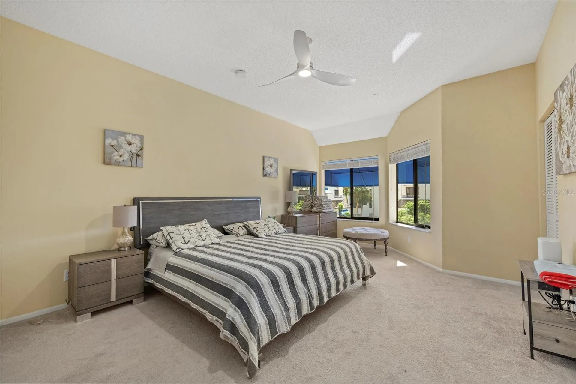 2012 Harbourside Drive Longboat Key FL 34228
