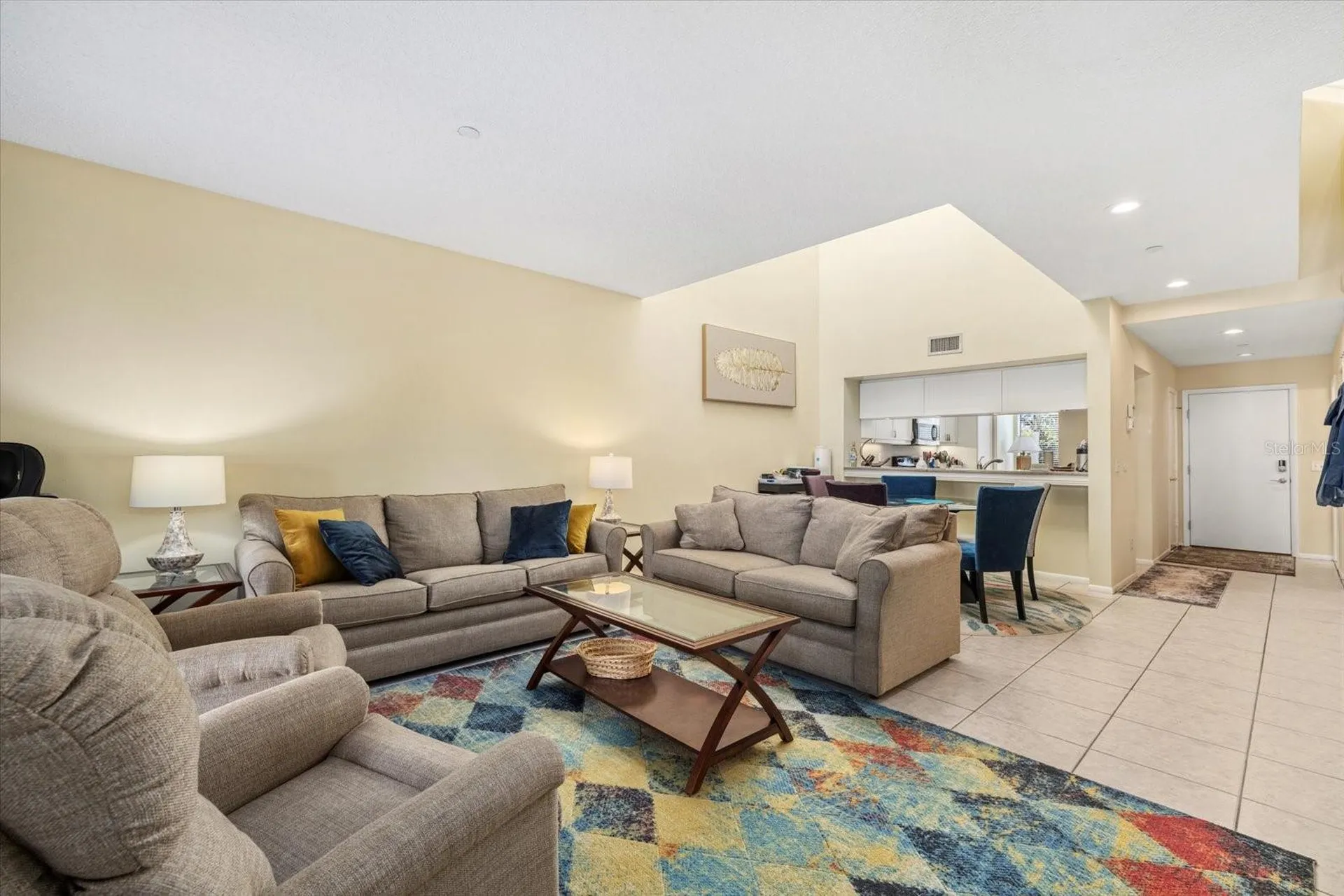 2012 Harbourside Drive Longboat Key FL 34228