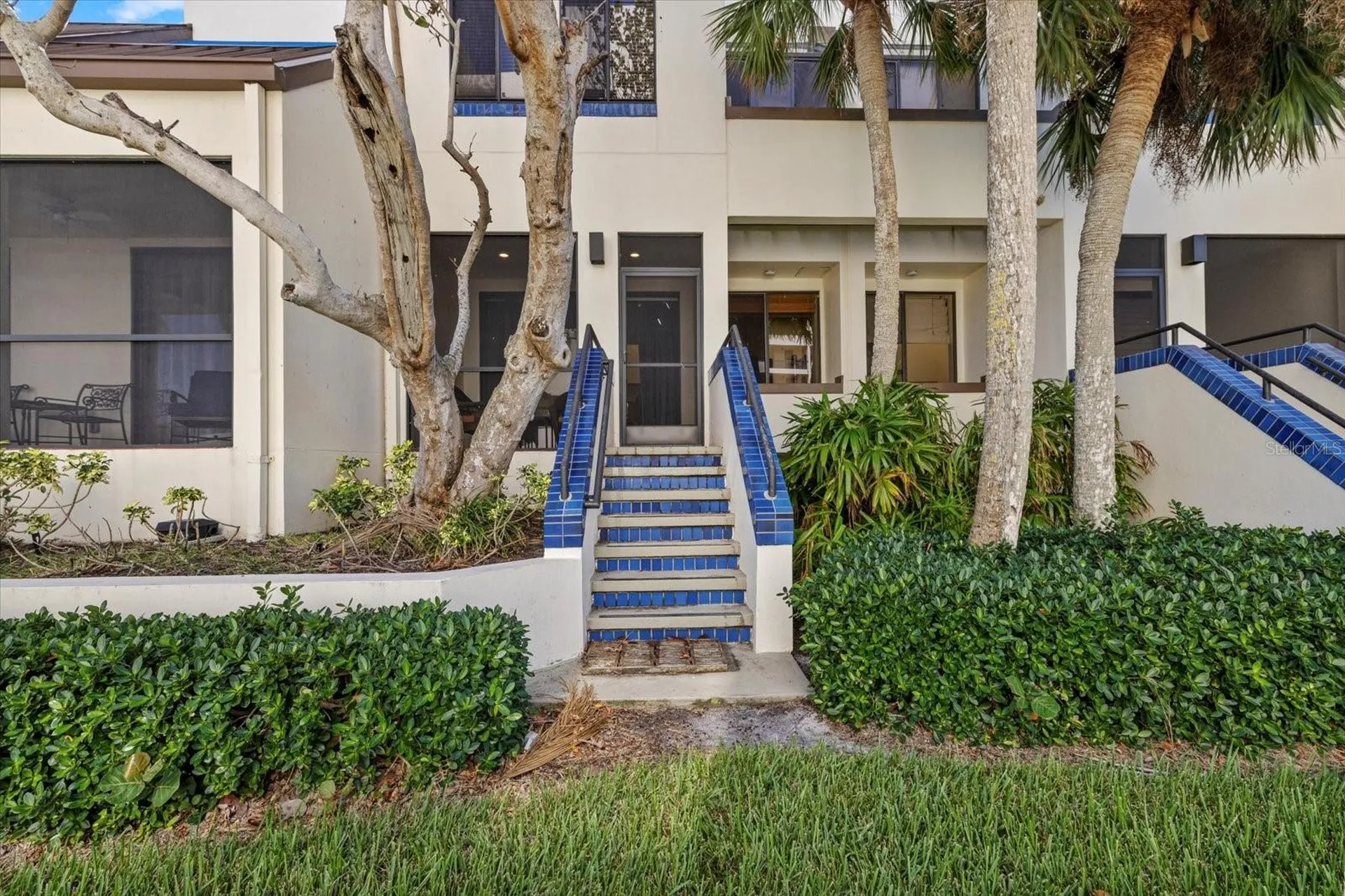 2012 Harbourside Drive Longboat Key FL 34228
