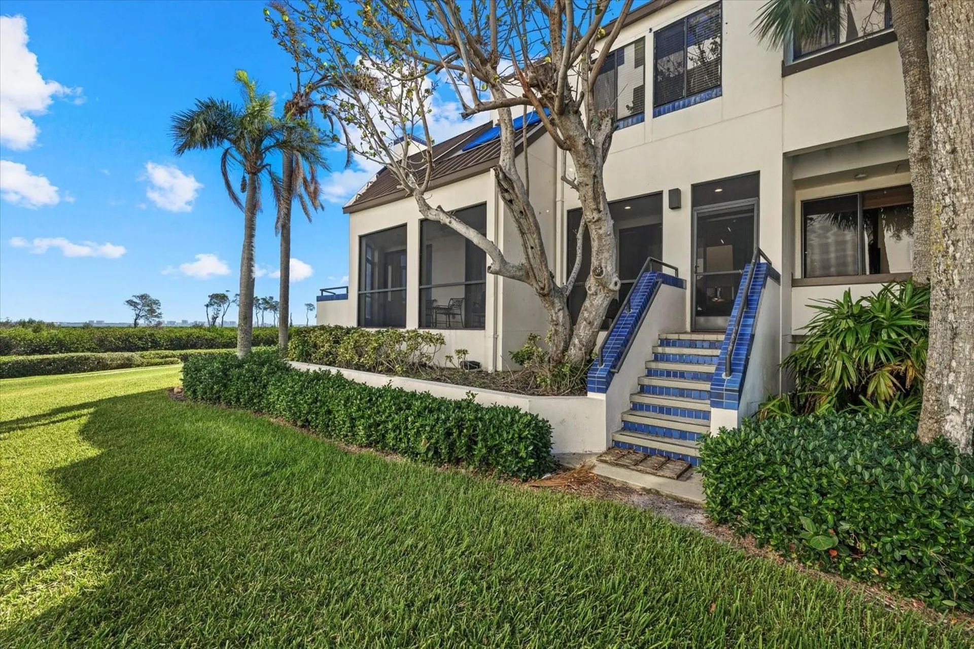 2012 Harbourside Drive Longboat Key FL 34228