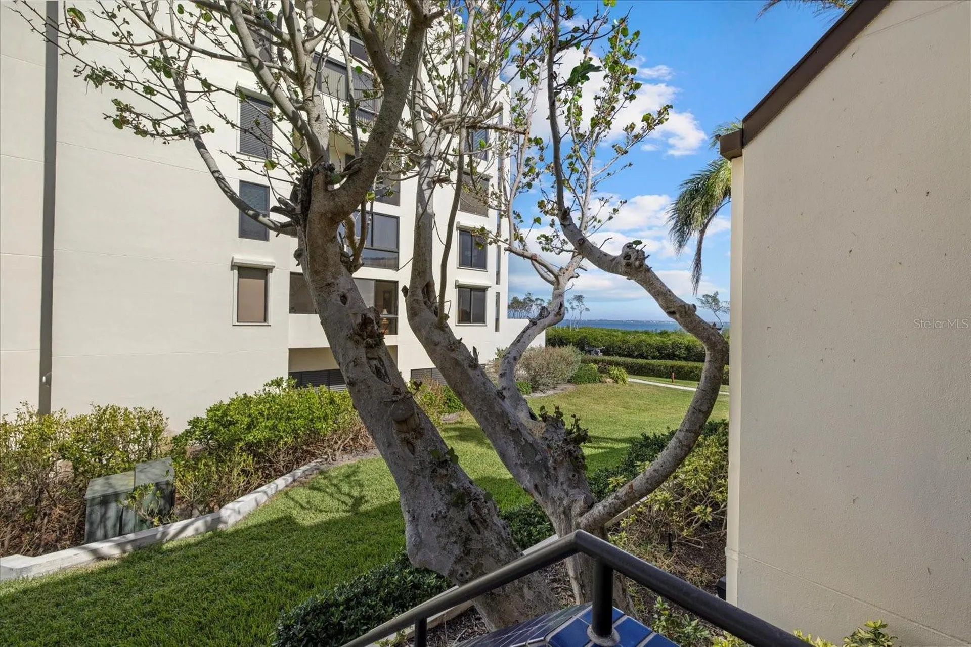 2012 Harbourside Drive Longboat Key FL 34228