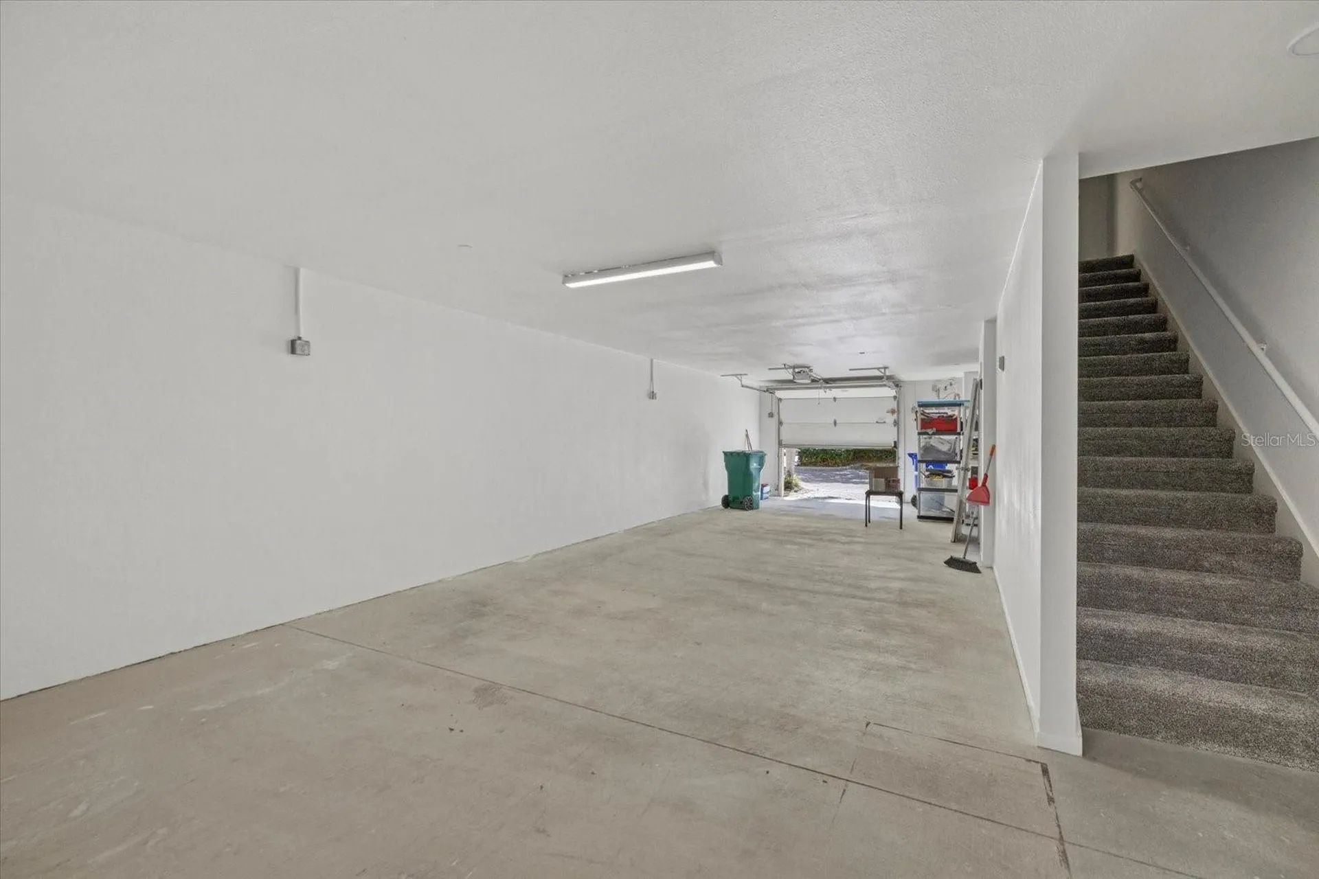 2012 Harbourside Drive Longboat Key FL 34228